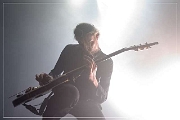 NIK_17975-v2 Heymoonshaker 05-03-2016 (Zz) (p)